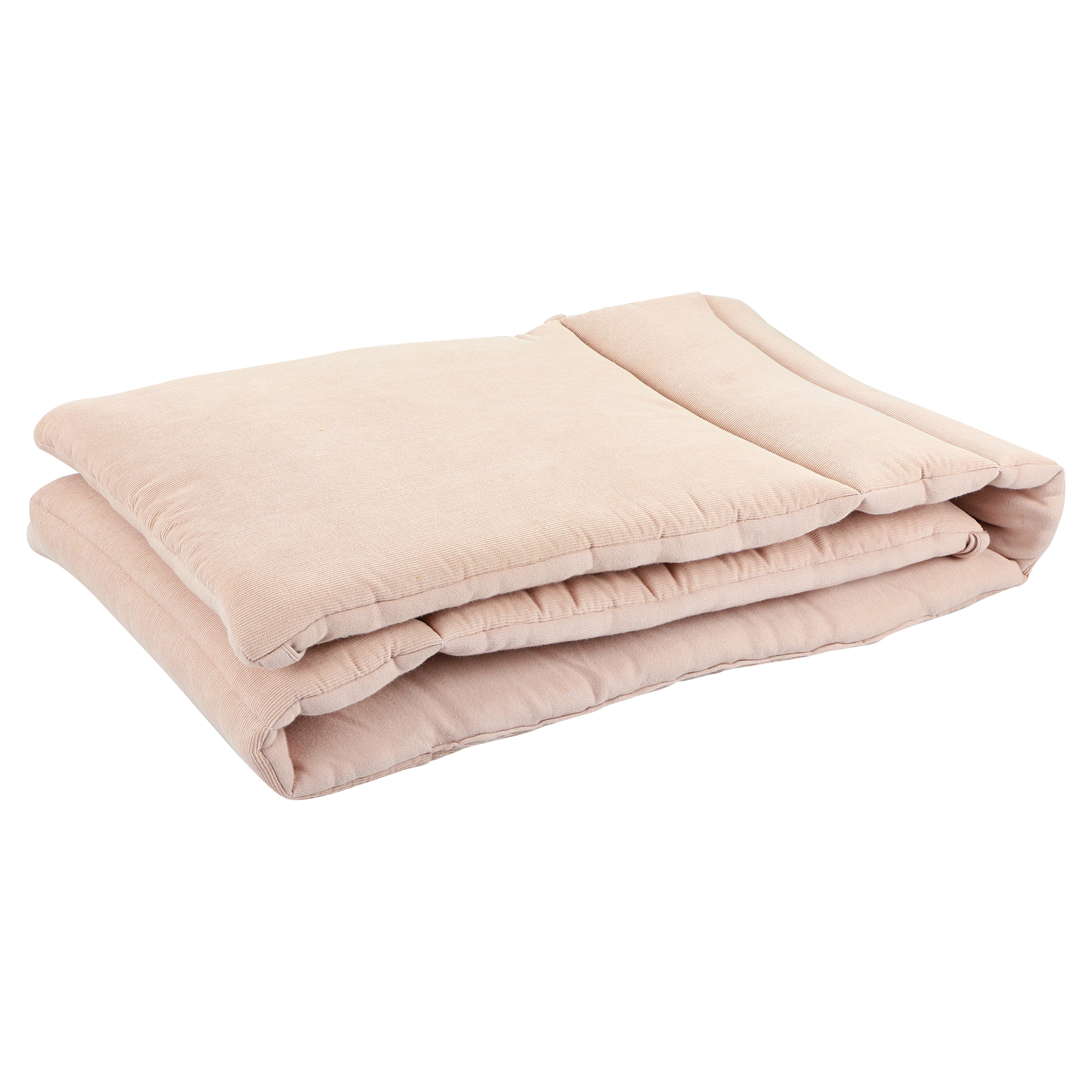 Bed en park omrander - Ribble Rose